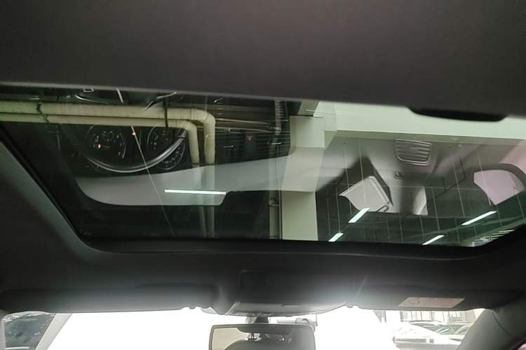 Used Volkswagen Golf GTI 2016 2.0 TSI GTI Headliner