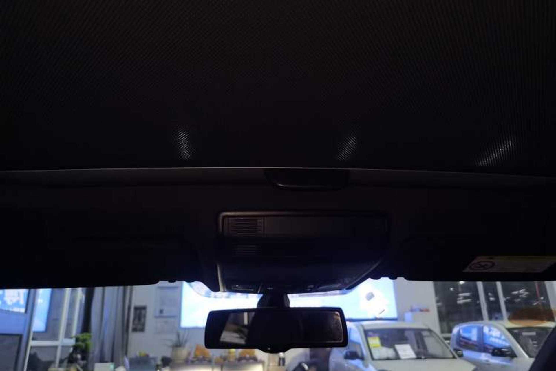 Used Volkswagen Golf GTI 2016 2.0 TSI GTI Headliner