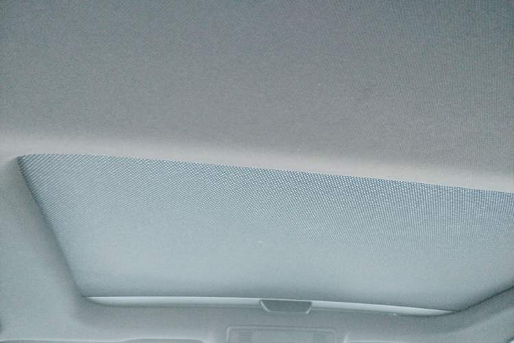 Used Volkswagen Golf GTI 2016 2.0 TSI GTI Headliner
