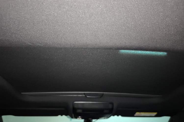 Used Volkswagen Golf GTI 2016 2.0 TSI GTI Headliner