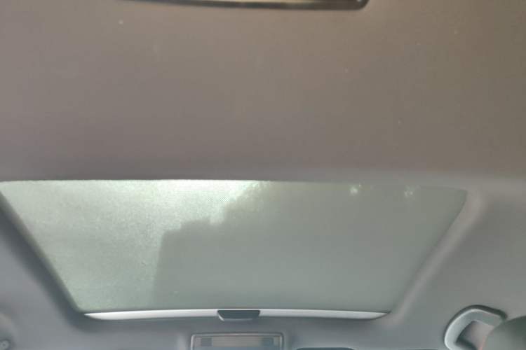 Used Volkswagen Golf GTI 2016 2.0 TSI GTI Headliner