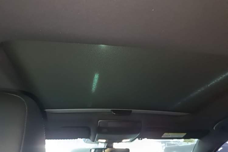 Used Volkswagen Golf GTI 2016 2.0 TSI GTI Headliner