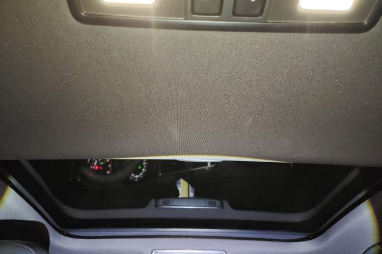 Used Volkswagen Golf GTI 2016 2.0 TSI GTI Headliner