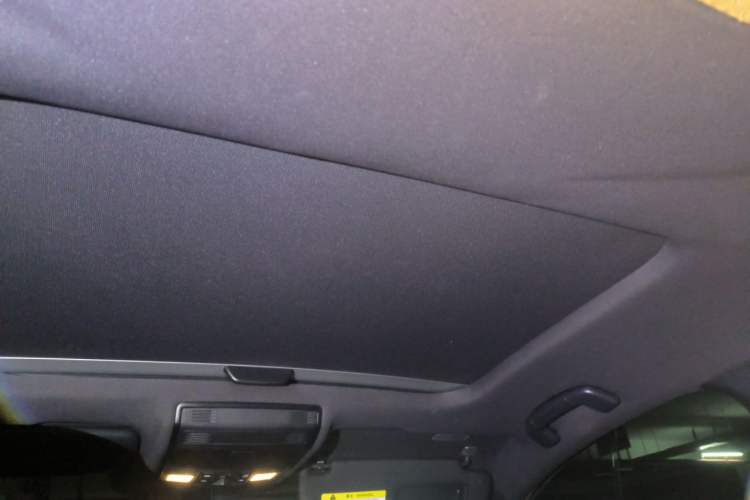 Used Volkswagen Golf GTI 2016 2.0 TSI GTI Headliner