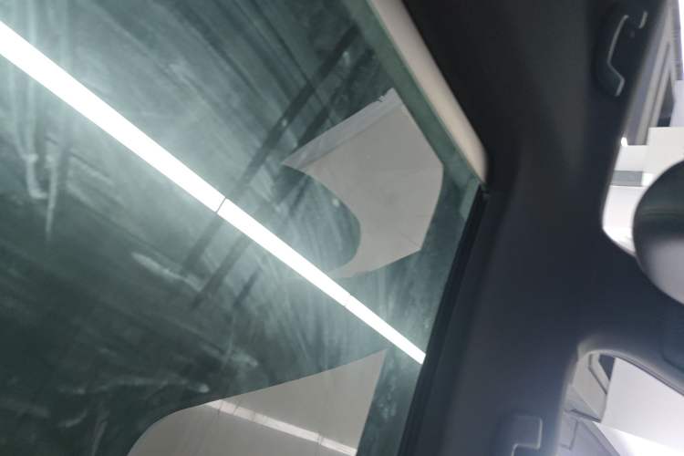 Used Volkswagen Golf GTI 2016 2.0 TSI GTI Headliner
