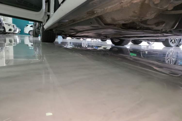 Used Volkswagen Golf GTI 2016 2.0 TSI GTI Left Side Sill