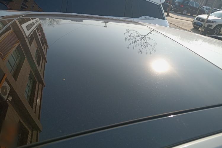 Used Volkswagen Golf GTI 2016 2.0 TSI GTI Roof
