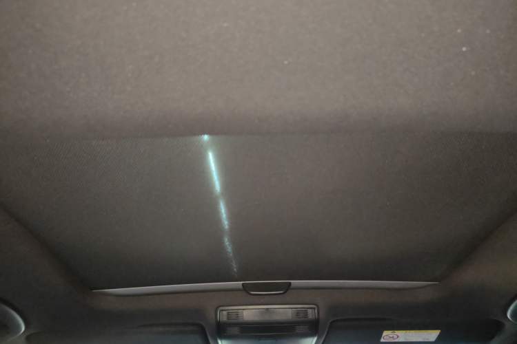 Used Volkswagen Golf GTI 2018 2.0 TSI GTI Headliner