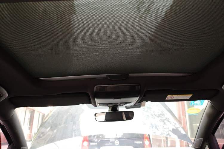 Used Volkswagen Golf GTI 2018 2.0 TSI GTI Headliner