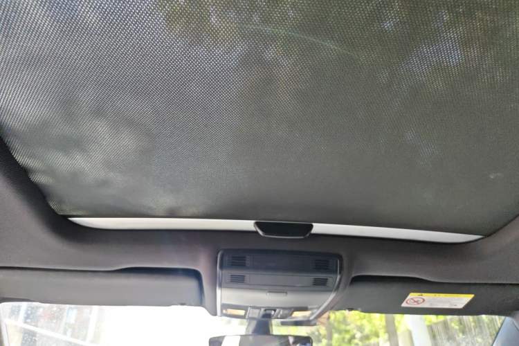 Used Volkswagen Golf GTI 2018 2.0 TSI GTI Headliner