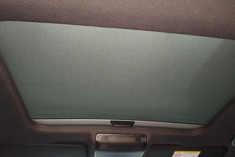 Used Volkswagen Golf GTI 2018 2.0 TSI GTI Headliner