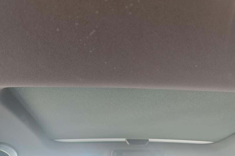 Used Volkswagen Golf GTI 2018 2.0 TSI GTI Headliner
