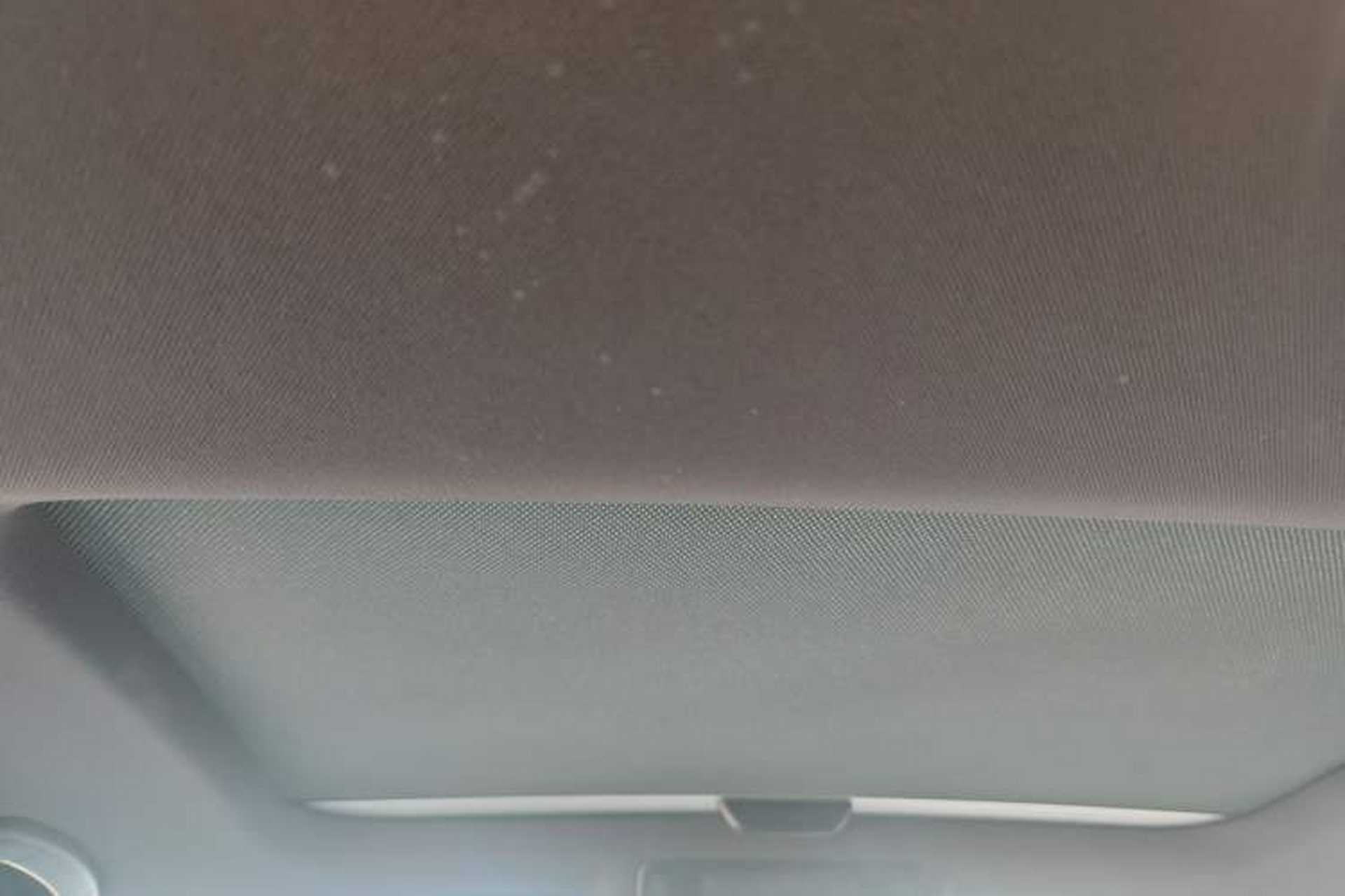 Used Volkswagen Golf GTI 2018 2.0 TSI GTI Headliner