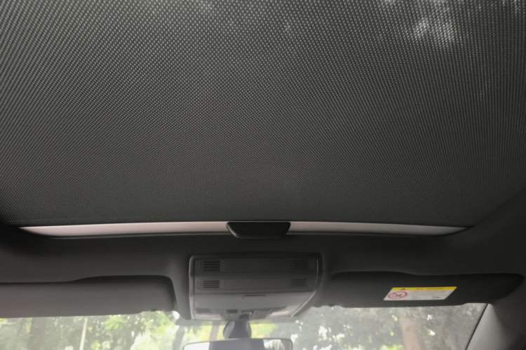 Used Volkswagen Golf GTI 2018 2.0 TSI GTI Headliner
