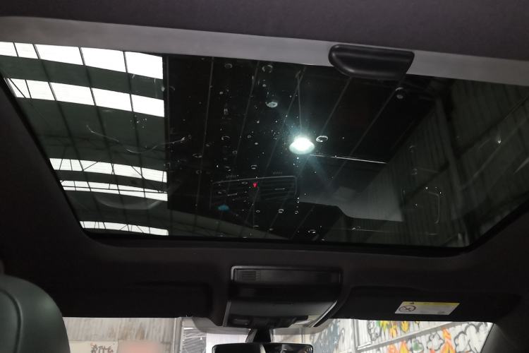 Used Volkswagen Golf GTI 2018 2.0 TSI GTI Headliner