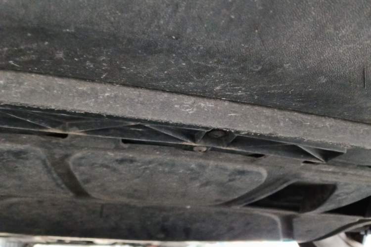 Used Volkswagen Golf GTI 2018 2.0 TSI GTI Chassis Front