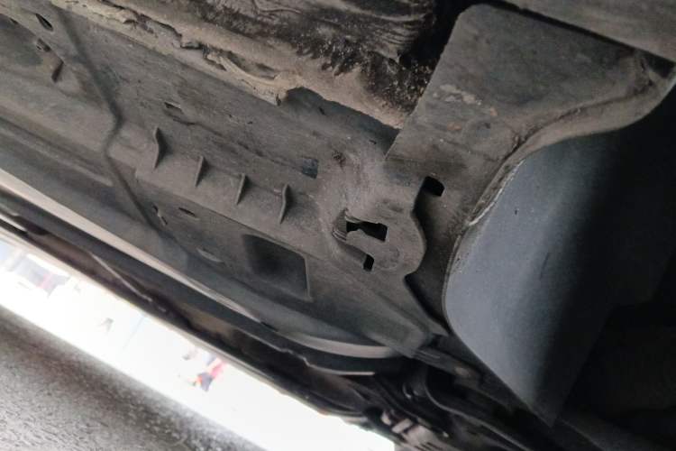 Used Volkswagen Golf GTI 2018 2.0 TSI GTI Chassis Front Right