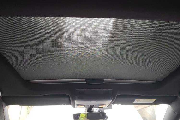Used Volkswagen Golf GTI 2018 2.0 TSI GTI Headliner