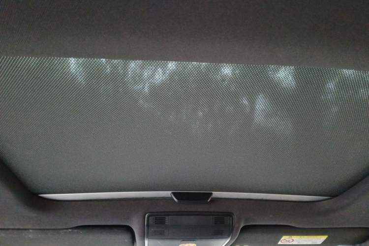 Used Volkswagen Golf GTI 2018 2.0 TSI GTI Headliner