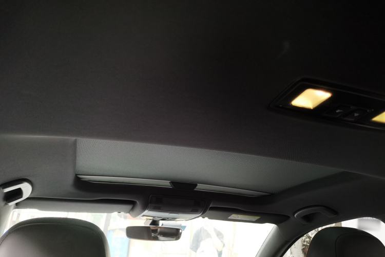 Used Volkswagen Golf GTI 2018 2.0 TSI GTI Headliner