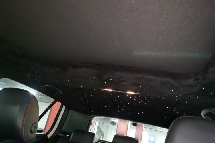 Used Volkswagen Golf GTI 2018 2.0 TSI GTI Headliner