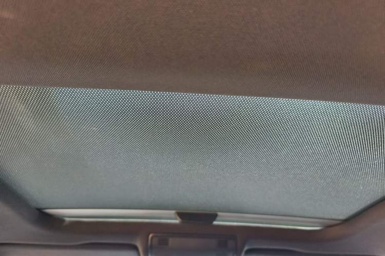 Used Volkswagen Golf GTI 2019 2.0 TSI GTI China V Standard Headliner