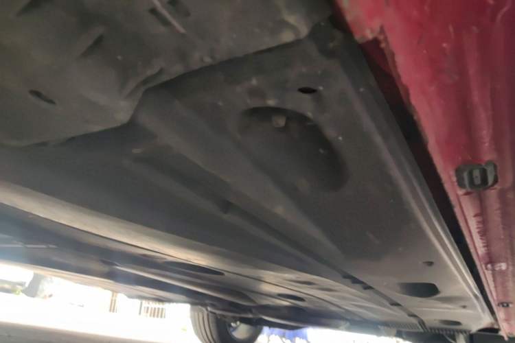 Used Volkswagen Golf GTI 2019 2.0 TSI GTI China V Standard Chassis Front Left