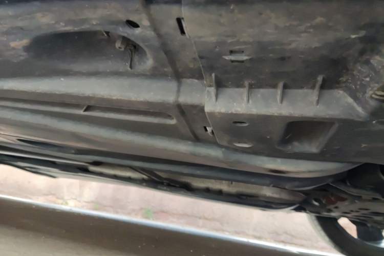 Used Volkswagen Golf GTI 2019 2.0 TSI GTI China V Standard Chassis Front Right