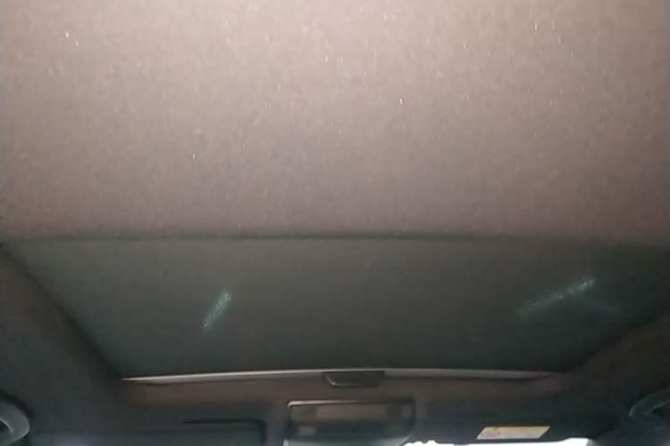 Used Volkswagen Golf GTI 2019 2.0 TSI GTI China V Standard Headliner
