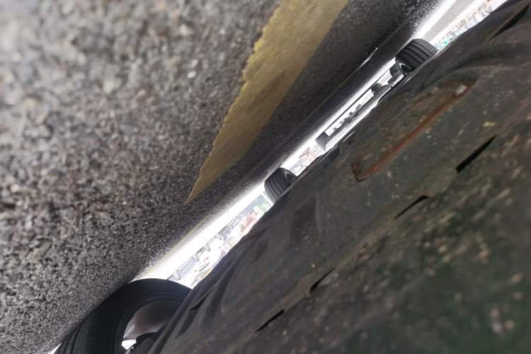 Used Volkswagen Golf GTI 2021 Facelift 380TSI DSG GTI Chassis Front
