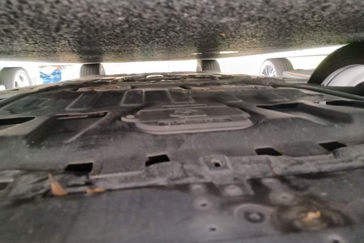 Used Volkswagen Golf GTI 2021 380TSI DSG GTI Chassis Front