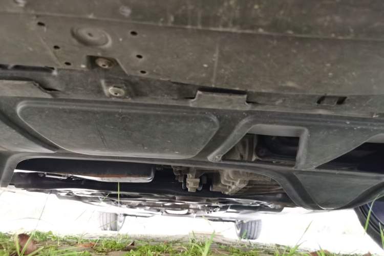 Used Volkswagen Golf GTI 2021 380TSI DSG GTI Chassis Front