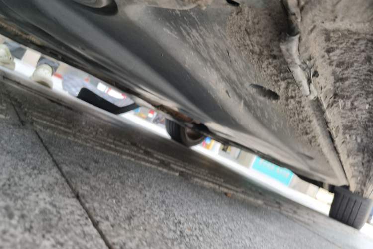 Used Volkswagen Golf GTI 2021 380TSI DSG GTI Chassis Front Left