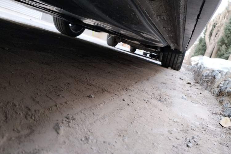 Used Volkswagen Golf GTI 2021 Facelift 380TSI DSG GTI Chassis Front Left