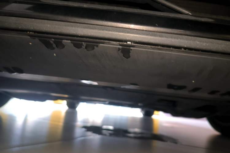 Used Volkswagen Golf GTI 2021 380TSI DSG GTI Chassis Front
