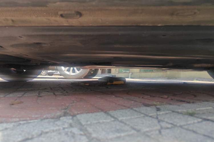 Used Volkswagen Golf GTI 2021 380TSI DSG GTI Chassis Rear Right