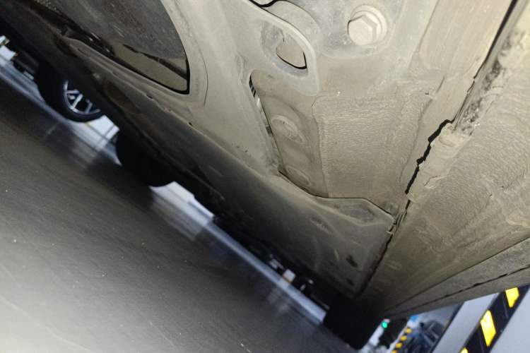 Used Volkswagen Golf GTI 2021 380TSI DSG GTI Chassis Rear Right