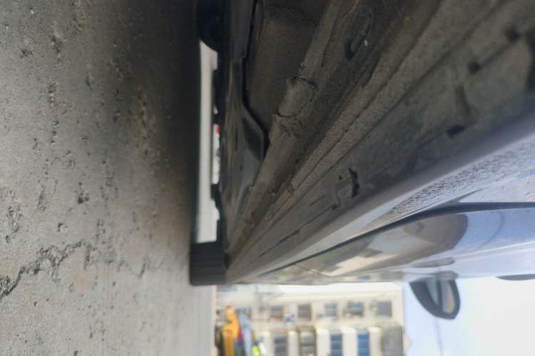 Used Volkswagen Golf GTI 2021 380TSI DSG GTI Chassis Rear Right