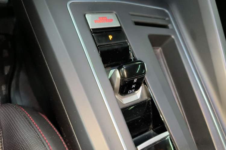 Used Volkswagen Golf GTI 2021 380TSI DSG GTI