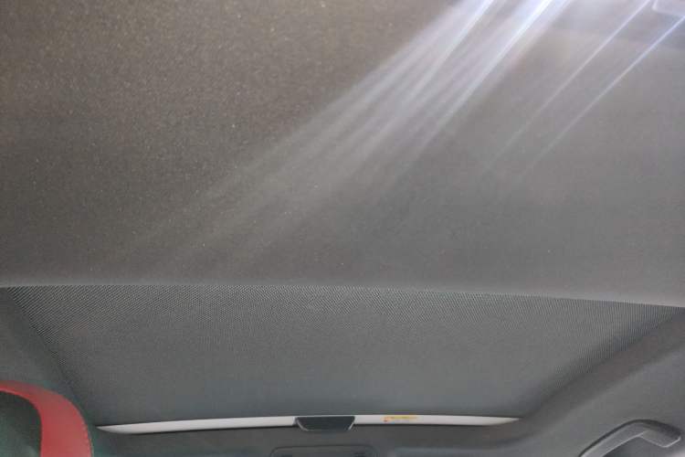 Used Volkswagen Golf GTI 2021 380TSI DSG GTI Headliner