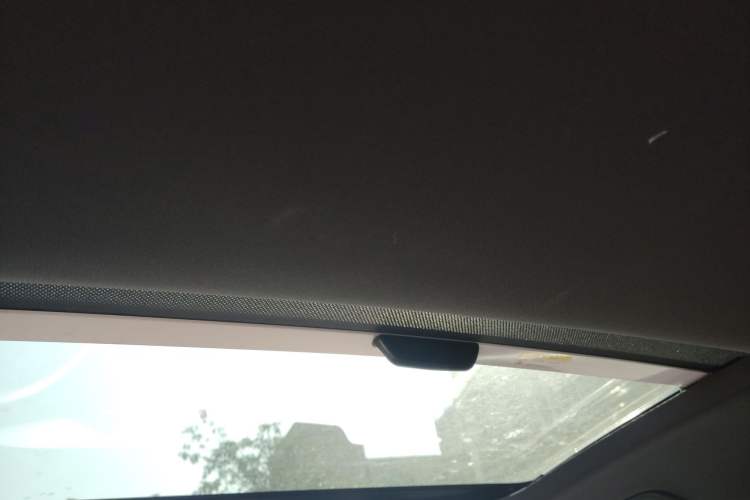 Used Volkswagen Golf GTI 2021 Facelift 380TSI DSG GTI Headliner