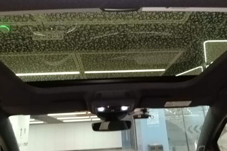 Used Volkswagen Golf GTI 2021 380TSI DSG GTI Headliner