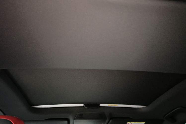 Used Volkswagen Golf GTI 2021 380TSI DSG GTI Headliner