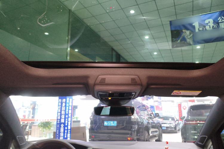 Used Volkswagen Golf GTI 2021 380TSI DSG GTI Headliner