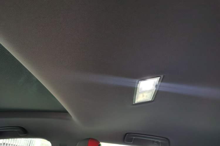 Used Volkswagen Golf GTI 2021 380TSI DSG GTI Headliner