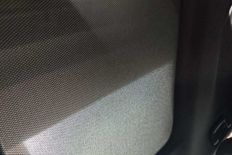Used Volkswagen Golf GTI 2021 380TSI DSG GTI Headliner