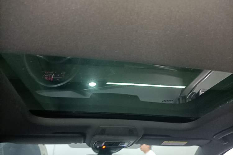 Used Volkswagen Golf GTI 2021 380TSI DSG GTI Headliner