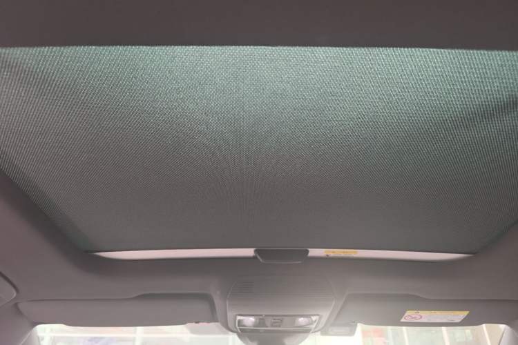 Used Volkswagen Golf GTI 2021 380TSI DSG GTI Headliner
