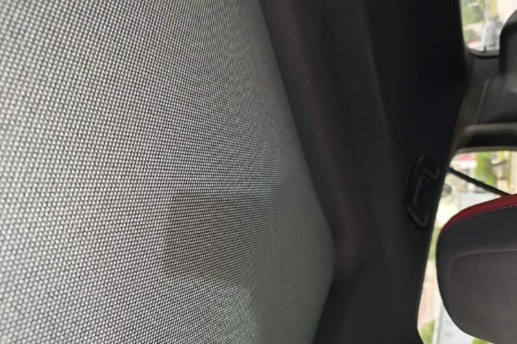 Used Volkswagen Golf GTI 2021 380TSI DSG GTI Headliner