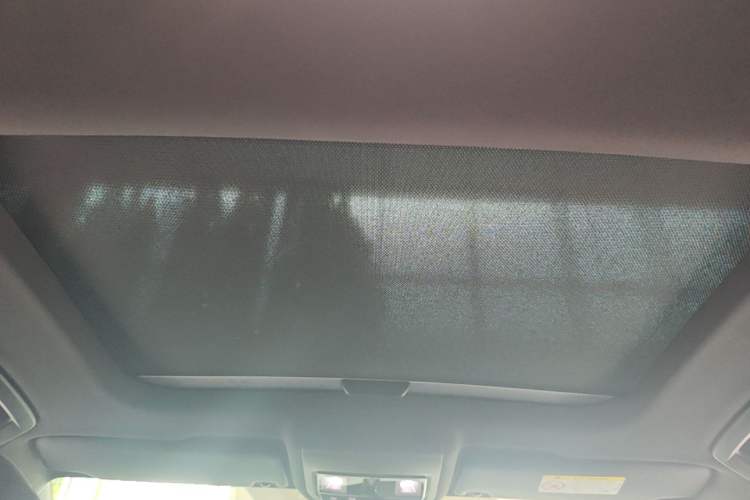 Used Volkswagen Golf GTI 2021 380TSI DSG GTI Headliner